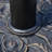Resin Free Standing Umbrella Base