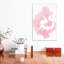 Sirène - impression d'art graphique-52841149-52841151-52841150