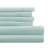 Archimedes Microfiber Sheet Set-1699611548-1699611563