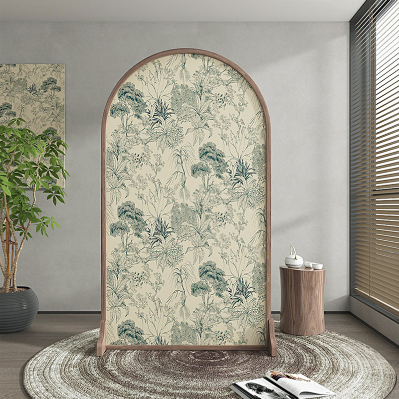 Anicette, H 78,74 po x l 47,24 po x P 1,57 po