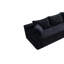 Canapé modulaire Cloud avec méridienne réversible Cloud, aucun assemblage requis-130836753-130836756-130836761-130836764