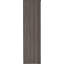 Langley Lisbon 4 Door Wardrobe-791723425