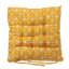 Coussin de siège Darryell-2048653851