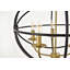 Luminaire suspendu simple Kwiete-938949419-938949416-869479384