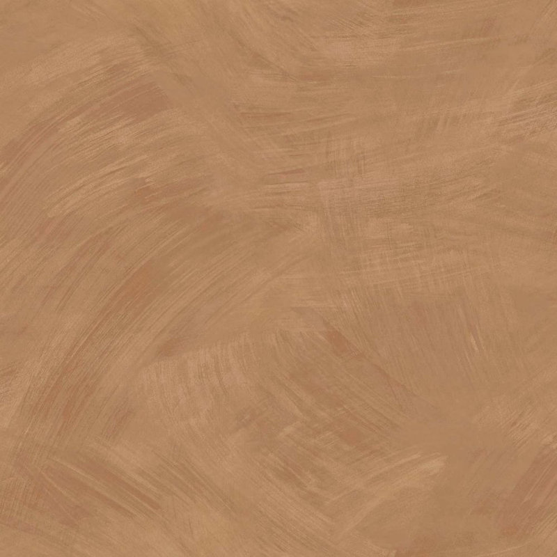 Rouleau de papier peint Synergy, Bronze