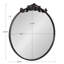 Miroir décoratif Emden-942936952