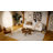 Christa Oriental Indoor Rug-722543884