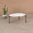 Jernya Coffee Table-735089394