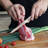Linoroso 5.7'' Boning Knife