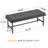 Armita Leather Weave Bench-316515909-316515907