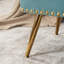 Banc de rangement de 46 po de largeur-472676108
