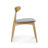 Drumnadrough 17.25'' H Upholstered Side Chair-110161590-20824538