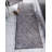 Cand Geometric Indoor Rug-2057626228
