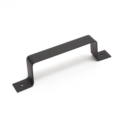 Avenue Pull Plate