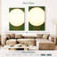 Senne piscine graphique-108398446