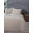 Muslin Coverlet-40025408-40025529