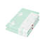 Plastic / Acrylic Vacuum Storage Bags