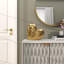 Sculpture en porcelaine Almera-1440713261-1440713266