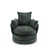 Solo Green Chenille is out of stock