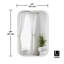 Miroir Hub-1959862206