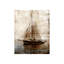 Sail Away Print by Sofia Fox-26931363-26931365