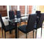 Altia 6 - Person Dining Set