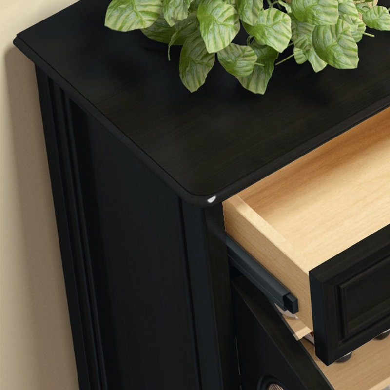 Alberts, 41.34" H x 39.37" W x 14.96" D