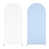White/Blue is out of stock
