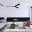 Ventilateur de plafond à 3 pales Olivier-1464399070-1402378207-1464287195