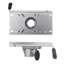 VEVOR Hardware