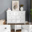 Commode décorative-1216123694