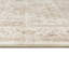 Tapis rétro Vivian-144129061