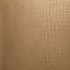 Croc Fabric-53164786