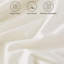 Housse de coussin en velours Nalia-209443073-205138660