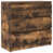 Smoked Oak