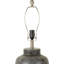 Lampe de table Kael-602586070-552742809