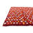 Runner Nunez Red Rug