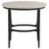 Avondale End Table