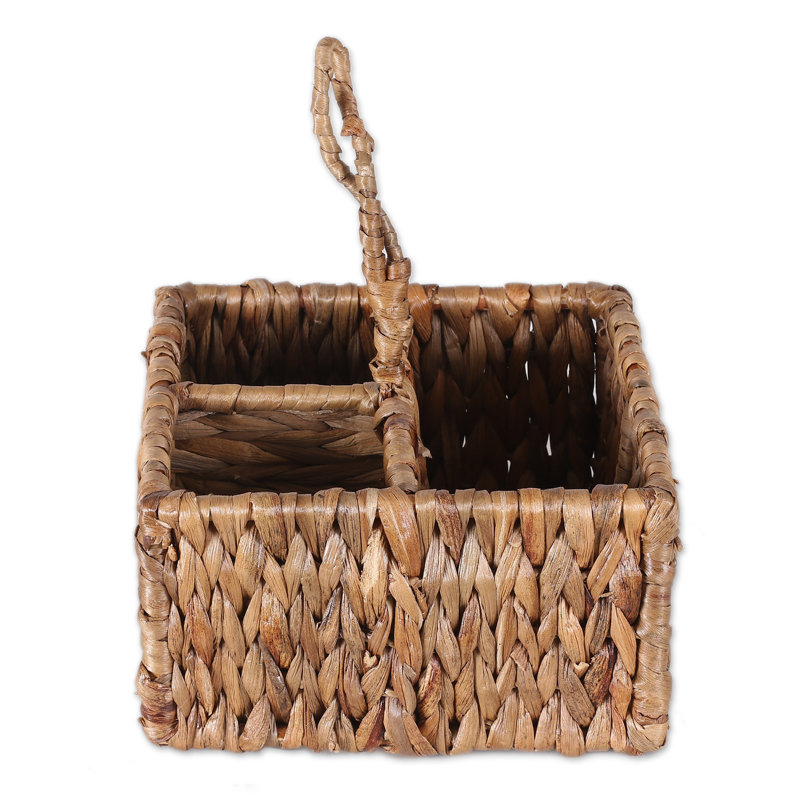Organisateur de couverts Bayou Breeze