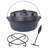 Dutch Oven-113773947