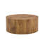Table basse cylindrique Simple-130159546