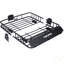 Barre de toit de toit pour voiture-127679767