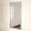 Miroir Berryman-772592078-772592072