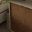 Armoire d'appoint Kerge-168879700-153656882