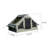 Inflatable Camping tent-113854747-113854748