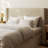Benson Upholstered Headboard-1084018434-1084018433