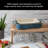 Ceramique Rectangular Baking Dish Set 2 Piece-23966683