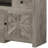 Kavita TV Stand with 2 Drawers and Charging Station -215055316-233957572