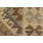 Aprea Upholstered Ottoman-654911067