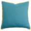 Villa Blanca by Barclay Butera Linen Sham